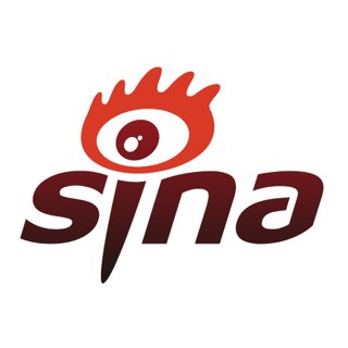 吃喝板块绝地反击，华宝基金食品饮料ETF（515710）上探2.6%！“茅五泸汾洋”齐涨