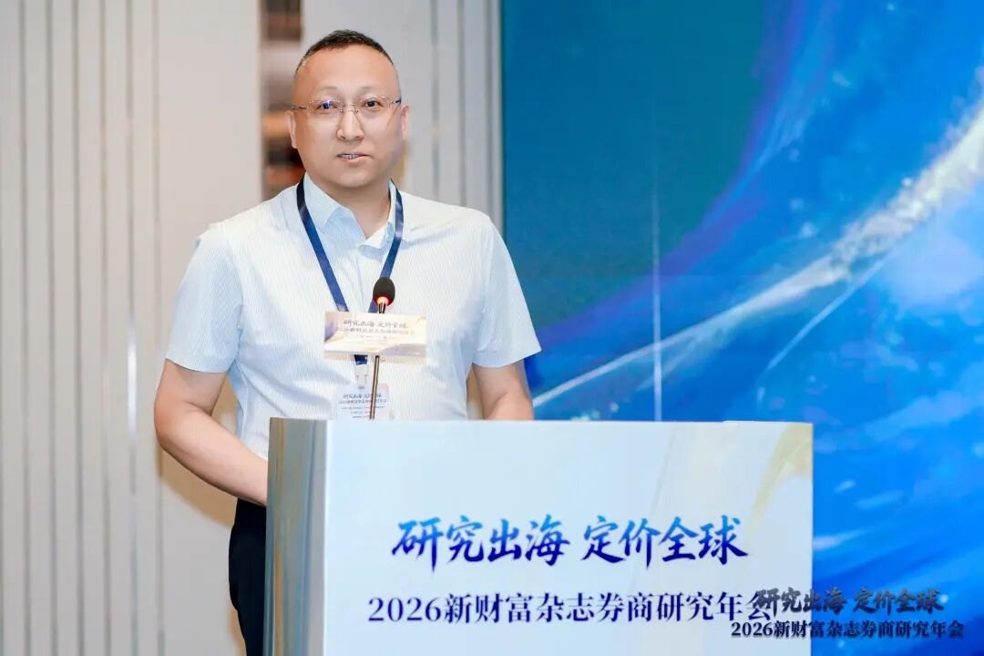 全球PVP产能格局重构：中国企业如何从“中国第一”走向“世界引领”