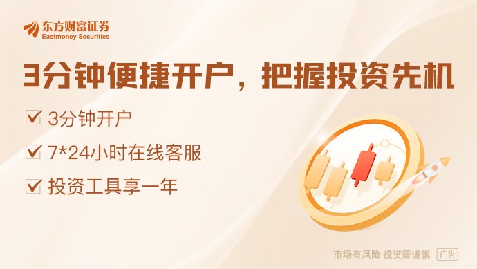 黄金大跌！金饰价一夜又跌11元