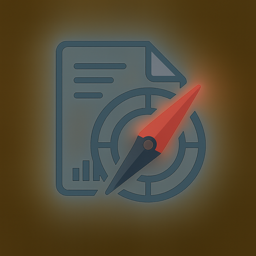 嘉旺网 logo